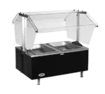 Eagle Group CDHT2-240