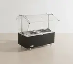 Eagle Group CDHT2-240