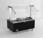 Eagle Group CDHT2-240-3