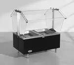 Eagle Group CDHT3-120