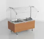 Eagle Group CDHT3-208