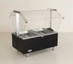 Eagle Group CDHT3-208-3