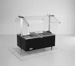 Eagle Group CDHT3-240