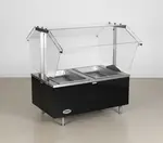 Eagle Group CDHT3-240-3