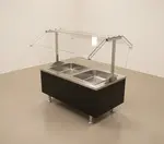 Eagle Group CDHT4-120