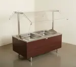 Eagle Group CDHT4-208