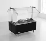 Eagle Group CDHT4-240