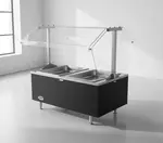 Eagle Group CDHT4-240-3