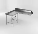 Eagle Group CDTCIL-120-14/3