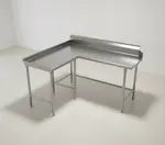 Eagle Group CDTCIL-120-16/3