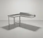 Eagle Group CDTCIL-120-16/4