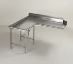 Eagle Group CDTCIL-48-14/3