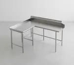 Eagle Group CDTCIL-48-16/3