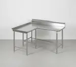 Eagle Group CDTCIL-48-16/4