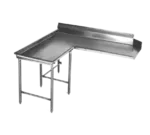 Eagle Group CDTCIL-60-14/3