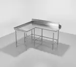 Eagle Group CDTCIL-60-14/3