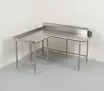 Eagle Group CDTCIL-60-16/3