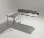 Eagle Group CDTCIL-60-16/4