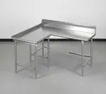 Eagle Group CDTCIL-72-14/3