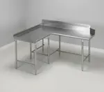 Eagle Group CDTCIL-72-16/4