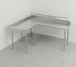 Eagle Group CDTCIL-96-14/3