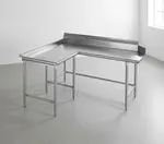 Eagle Group CDTCIL-96-16/3