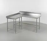 Eagle Group CDTCIL-96-16/4