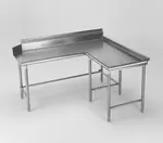 Eagle Group CDTCIR-120-16/3