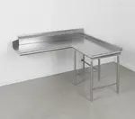 Eagle Group CDTCIR-48-16/4