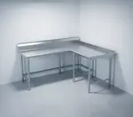 Eagle Group CDTCIR-60-14/3