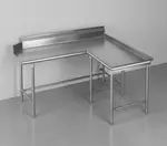 Eagle Group CDTCIR-60-16/3