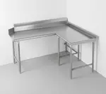 Eagle Group CDTCIR-72-14/3