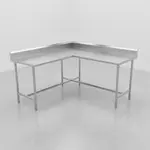 Eagle Group CDTCIR-72-16/3