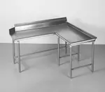 Eagle Group CDTCIR-72-16/4