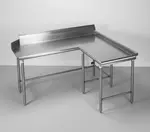 Eagle Group CDTCIR-96-14/3