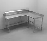 Eagle Group CDTCIR-96-16/4