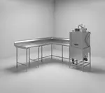 Eagle Group CDTCL-120-14/3