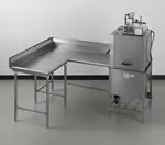 Eagle Group CDTCL-120-16/3