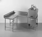 Eagle Group CDTCL-120-16/4