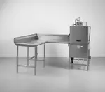 Eagle Group CDTCL-48-14/3