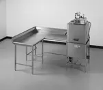 Eagle Group CDTCL-48-16/3