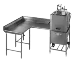 Eagle Group CDTCL-48-16/4