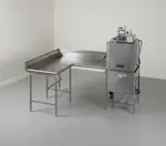 Eagle Group CDTCL-48-16/4