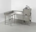 Eagle Group CDTCL-60-16/4