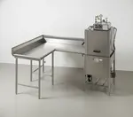 Eagle Group CDTCL-72-16/3