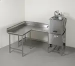 Eagle Group CDTCL-84-14/3