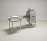 Eagle Group CDTCL-96-14/3