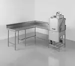 Eagle Group CDTCL-96-16/3