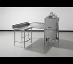 Eagle Group CDTCL-96-16/4