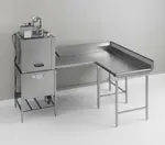 Eagle Group CDTCR-120-14/3